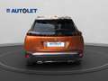 Peugeot 2008 II 2020 Benzina 1.2 puretech GT Line s&s 130cv - thumbnail 6