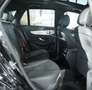 Mercedes-Benz GLC 63 AMG 4M 2.H *21 *Distr*Perf-AGA*Pano*H-UP Noir - thumbnail 21