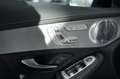 Mercedes-Benz GLC 63 AMG 4M 2.H *21 *Distr*Perf-AGA*Pano*H-UP Noir - thumbnail 24