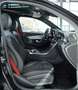 Mercedes-Benz GLC 63 AMG 4M 2.H *21 *Distr*Perf-AGA*Pano*H-UP Noir - thumbnail 15