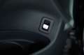 Mercedes-Benz GLC 63 AMG 4M 2.H *21 *Distr*Perf-AGA*Pano*H-UP Noir - thumbnail 27