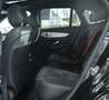 Mercedes-Benz GLC 63 AMG 4M 2.H *21 *Distr*Perf-AGA*Pano*H-UP Noir - thumbnail 41