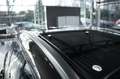 Mercedes-Benz GLC 63 AMG 4M 2.H *21 *Distr*Perf-AGA*Pano*H-UP Noir - thumbnail 12