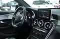 Mercedes-Benz GLC 63 AMG 4M 2.H *21 *Distr*Perf-AGA*Pano*H-UP Noir - thumbnail 18