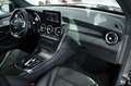 Mercedes-Benz GLC 63 AMG 4M 2.H *21 *Distr*Perf-AGA*Pano*H-UP Noir - thumbnail 17