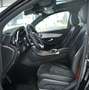 Mercedes-Benz GLC 63 AMG 4M 2.H *21 *Distr*Perf-AGA*Pano*H-UP Noir - thumbnail 22