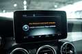 Mercedes-Benz GLC 63 AMG 4M 2.H *21 *Distr*Perf-AGA*Pano*H-UP Noir - thumbnail 36