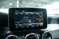 Mercedes-Benz GLC 63 AMG 4M 2.H *21 *Distr*Perf-AGA*Pano*H-UP Noir - thumbnail 34