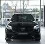 Mercedes-Benz GLC 63 AMG 4M 2.H *21 *Distr*Perf-AGA*Pano*H-UP Noir - thumbnail 4