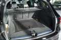 Mercedes-Benz GLC 63 AMG 4M 2.H *21 *Distr*Perf-AGA*Pano*H-UP Noir - thumbnail 43