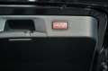 Mercedes-Benz GLC 63 AMG 4M 2.H *21 *Distr*Perf-AGA*Pano*H-UP Noir - thumbnail 44