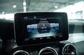 Mercedes-Benz GLC 63 AMG 4M 2.H *21 *Distr*Perf-AGA*Pano*H-UP Noir - thumbnail 35