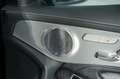 Mercedes-Benz GLC 63 AMG 4M 2.H *21 *Distr*Perf-AGA*Pano*H-UP Noir - thumbnail 20