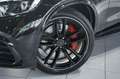 Mercedes-Benz GLC 63 AMG 4M 2.H *21 *Distr*Perf-AGA*Pano*H-UP Noir - thumbnail 3