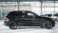 Mercedes-Benz GLC 63 AMG 4M 2.H *21 *Distr*Perf-AGA*Pano*H-UP Noir - thumbnail 6