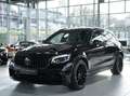 Mercedes-Benz GLC 63 AMG 4M 2.H *21 *Distr*Perf-AGA*Pano*H-UP Noir - thumbnail 5