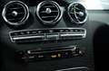 Mercedes-Benz GLC 63 AMG 4M 2.H *21 *Distr*Perf-AGA*Pano*H-UP Noir - thumbnail 33