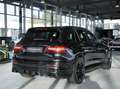 Mercedes-Benz GLC 63 AMG 4M 2.H *21 *Distr*Perf-AGA*Pano*H-UP Noir - thumbnail 8