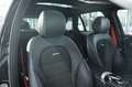 Mercedes-Benz GLC 63 AMG 4M 2.H *21 *Distr*Perf-AGA*Pano*H-UP Noir - thumbnail 16