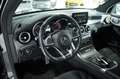 Mercedes-Benz GLC 63 AMG 4M 2.H *21 *Distr*Perf-AGA*Pano*H-UP Noir - thumbnail 23