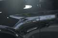 Mercedes-Benz GLC 63 AMG 4M 2.H *21 *Distr*Perf-AGA*Pano*H-UP Noir - thumbnail 13