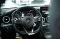 Mercedes-Benz GLC 63 AMG 4M 2.H *21 *Distr*Perf-AGA*Pano*H-UP Noir - thumbnail 42