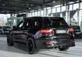 Mercedes-Benz GLC 63 AMG 4M 2.H *21 *Distr*Perf-AGA*Pano*H-UP Noir - thumbnail 10