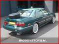 Rover 800 825 Sterling Grün - thumbnail 4