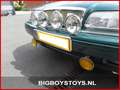 Rover 800 825 Sterling Vert - thumbnail 22