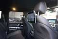 Mercedes-Benz G 63 AMG Edition/Manufaktur/Carbon Paket/1. Hand Schwarz - thumbnail 21