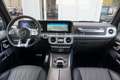 Mercedes-Benz G 63 AMG Edition/Manufaktur/Carbon Paket/1. Hand Schwarz - thumbnail 16