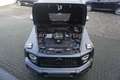 Mercedes-Benz G 63 AMG Edition/Manufaktur/Carbon Paket/1. Hand Schwarz - thumbnail 7
