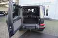 Mercedes-Benz G 63 AMG Edition/Manufaktur/Carbon Paket/1. Hand Schwarz - thumbnail 9