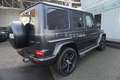 Mercedes-Benz G 63 AMG Edition/Manufaktur/Carbon Paket/1. Hand Schwarz - thumbnail 8