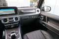 Mercedes-Benz G 63 AMG Edition/Manufaktur/Carbon Paket/1. Hand Schwarz - thumbnail 17