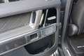 Mercedes-Benz G 63 AMG Edition/Manufaktur/Carbon Paket/1. Hand Schwarz - thumbnail 27