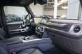 Mercedes-Benz G 63 AMG Edition/Manufaktur/Carbon Paket/1. Hand Schwarz - thumbnail 18