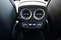 Mercedes-Benz G 63 AMG Edition/Manufaktur/Carbon Paket/1. Hand Schwarz - thumbnail 26