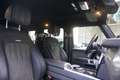 Mercedes-Benz G 63 AMG Edition/Manufaktur/Carbon Paket/1. Hand Schwarz - thumbnail 19
