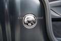 Mercedes-Benz G 63 AMG Edition/Manufaktur/Carbon Paket/1. Hand Schwarz - thumbnail 28