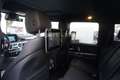 Mercedes-Benz G 63 AMG Edition/Manufaktur/Carbon Paket/1. Hand Schwarz - thumbnail 22