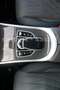 Mercedes-Benz G 63 AMG Edition/Manufaktur/Carbon Paket/1. Hand Schwarz - thumbnail 25