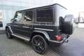 Mercedes-Benz G 63 AMG Edition/Manufaktur/Carbon Paket/1. Hand Schwarz - thumbnail 5