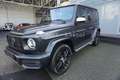 Mercedes-Benz G 63 AMG Edition/Manufaktur/Carbon Paket/1. Hand Schwarz - thumbnail 3