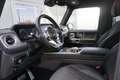 Mercedes-Benz G 63 AMG Edition/Manufaktur/Carbon Paket/1. Hand Schwarz - thumbnail 14