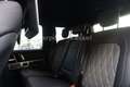 Mercedes-Benz G 63 AMG Edition/Manufaktur/Carbon Paket/1. Hand Schwarz - thumbnail 23