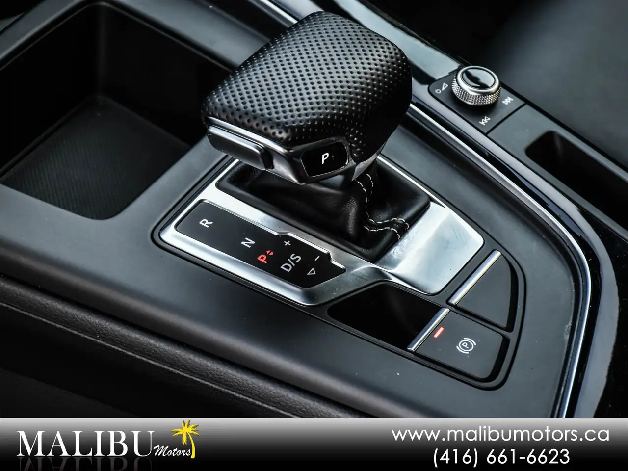 Audi A5 fotografie Audi A5