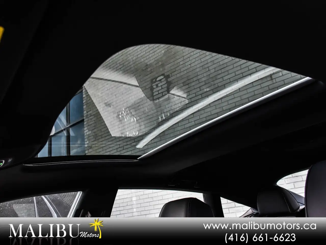 Audi A5 fotografie Audi A5