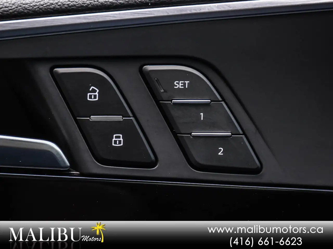 Audi A5 fotografie Audi A5