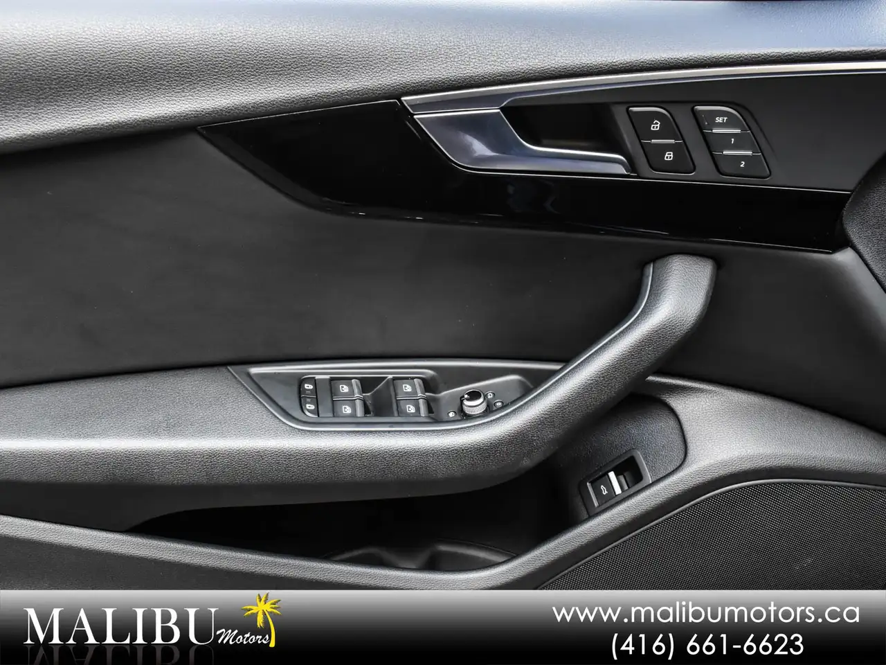 Audi A5 fotografie Audi A5
